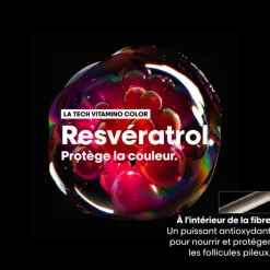 L'Oreal Professionnel Cheveux Colorés / Méchés|Shampooing><noscript><img width=