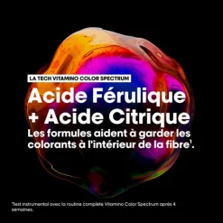 L'Oreal Professionnel Cheveux Colorés / Méchés|Shampooing><noscript><img width=