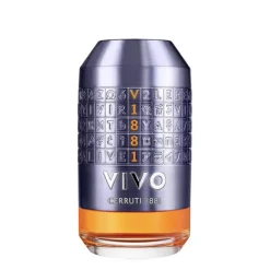 Cerruti Eau De Parfum>Vivo Eau de Parfum