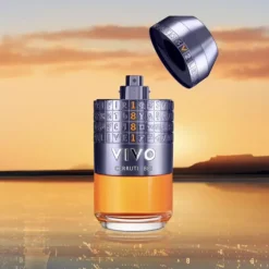 Cerruti Eau De Parfum><noscript><img width=