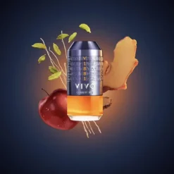 Cerruti Eau De Parfum><noscript><img width=