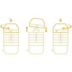 Cerruti Eau De Parfum><noscript><img width=