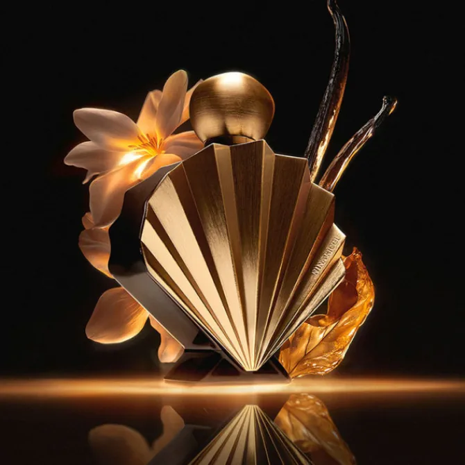 Nina Ricci Eau De Parfum>Vénus de