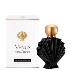 Nina Ricci Eau De Parfum><noscript><img width=