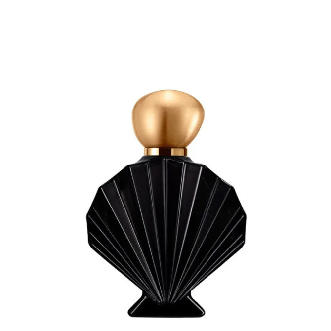 Nina Ricci Eau De Parfum>Vénus de