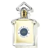 GUERLAIN Eau De Toilette>Vol de Nuit