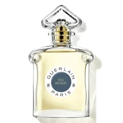 GUERLAIN Eau De Toilette>Vol de Nuit