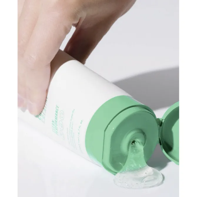 Schwarzkopf Cheveux Fins / Sans Volume|Après-Shampooing>Volume Boost Baume Gelée