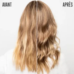 Schwarzkopf Cheveux Fins / Sans Volume|Après-Shampooing><noscript><img width=