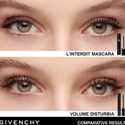 Givenchy Mascara>Volume Disturbia