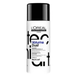 L'Oreal Professionnel Cheveux Normaux / Tous Types|Produits Coiffants>Volume Dust