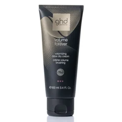 ghd Cheveux Fins / Sans Volume|Thermoprotecteur>Volume Forever