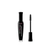 Bourjois Mascara|Volume Glamour Push Up