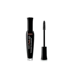 Bourjois Mascara>Volume Glamour Push Up