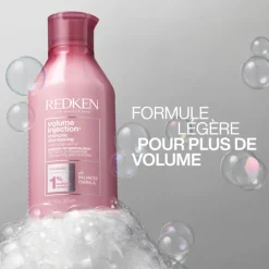 Redken Cheveux Fins / Sans Volume|Shampooing><noscript><img width=