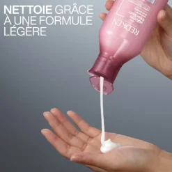 Redken Cheveux Fins / Sans Volume|Shampooing><noscript><img width=