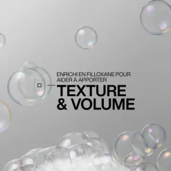 Redken Cheveux Fins / Sans Volume|Shampooing><noscript><img width=