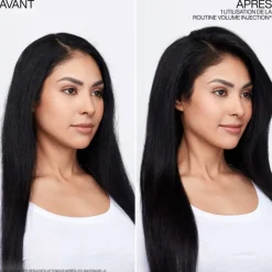 Redken Cheveux Fins / Sans Volume|Après-Shampooing>Volume Injection Après Shampooing