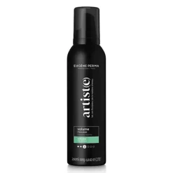 Eugene Perma Professionnel Cheveux Fins / Sans Volume|Produits Coiffants>Volume Mousse