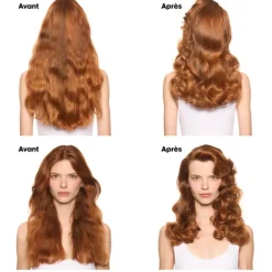 L'Oreal Professionnel Cheveux Fins / Sans Volume|Cheveux Normaux / Tous Types><noscript><img width=