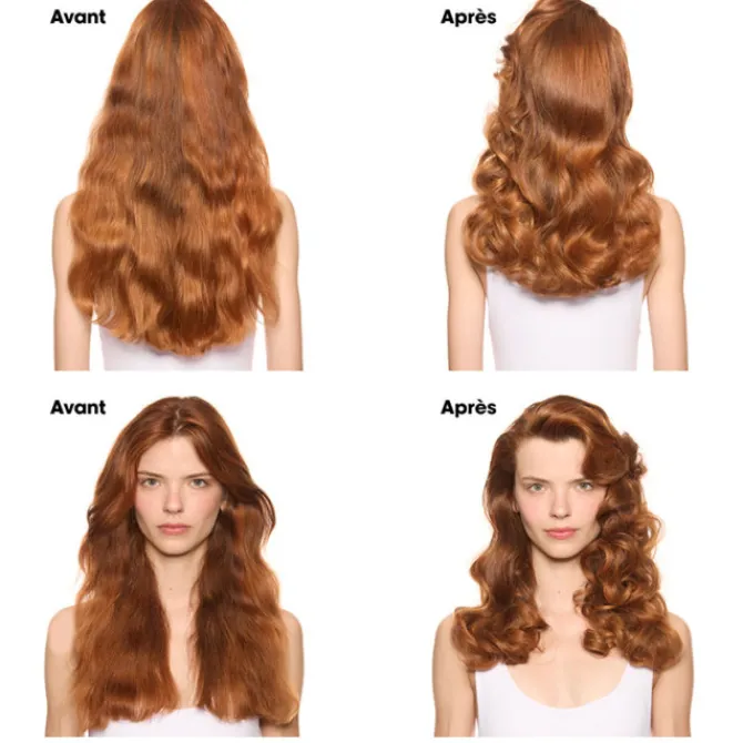 L'Oreal Professionnel Cheveux Fins / Sans Volume|Cheveux Normaux / Tous Types>Volume Rootlift