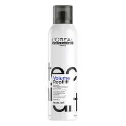 L'Oreal Professionnel Cheveux Fins / Sans Volume|Cheveux Normaux / Tous Types><noscript><img width=