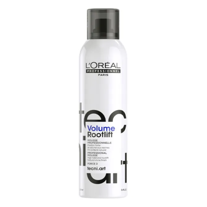 L'Oreal Professionnel Cheveux Fins / Sans Volume|Cheveux Normaux / Tous Types>Volume Rootlift