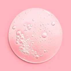 Myriam K Cheveux Fins / Sans Volume|Shampooing><noscript><img width=