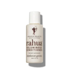 Rahua Cheveux Fins / Sans Volume|Après-Shampooing>Voluminous Conditioner