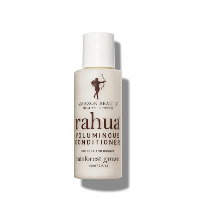 Rahua Cheveux Fins / Sans Volume|Après-Shampooing>Voluminous Conditioner