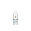 Rahua Cheveux Fins / Sans Volume|Shampooing Sec>Voluminous Dry Shampoo