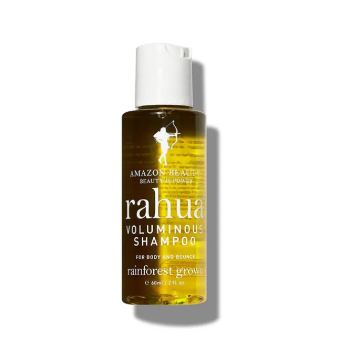 Rahua Cheveux Fins / Sans Volume|Shampooing>Voluminous Shampoo