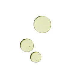 Rahua Cheveux Fins / Sans Volume|Shampooing>Voluminous Shampoo