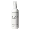 Olaplex Thermoprotecteur>Volumizing Blow Dry Mist