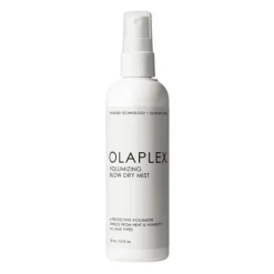 Olaplex Thermoprotecteur>Volumizing Blow Dry Mist