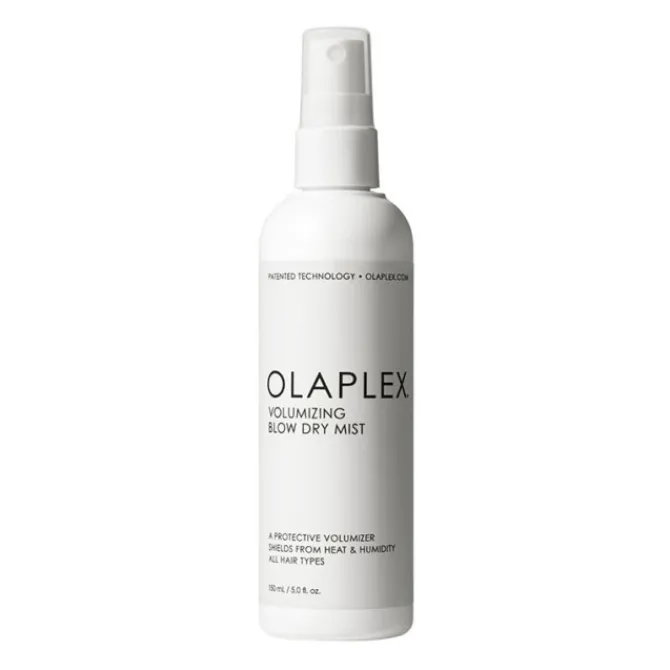 Olaplex Thermoprotecteur>Volumizing Blow Dry Mist