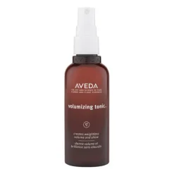 Aveda Produits Coiffants>VOLUMIZING TONIC