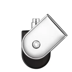 HERMES Parfums Mixtes|Parfums Rechargeables></noscript>Voyage d'Hermès