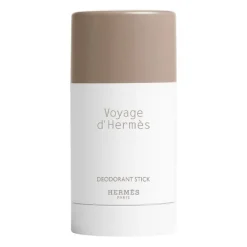 HERMES Déodorant|Produit Complémentaire>Voyage d'Hermès