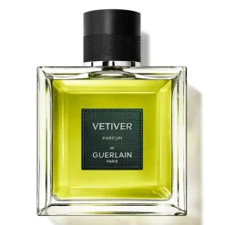 GUERLAIN Eau De Parfum>Vétiver Le Parfum