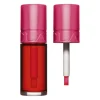 Clarins Rouge À Lèvres Liquide>Water Lip Stain