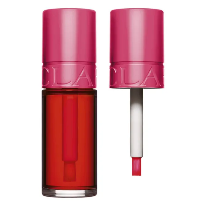 Clarins Rouge À Lèvres Liquide>Water Lip Stain