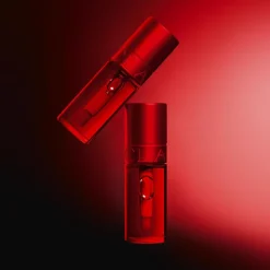 Clarins Rouge À Lèvres Liquide><noscript><img width=