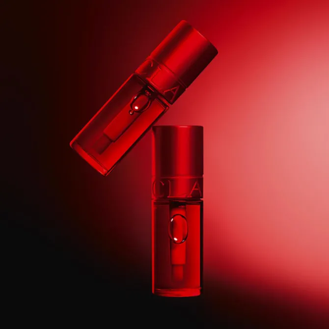 Clarins Rouge À Lèvres Liquide>Water Lip Stain