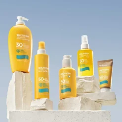 Biotherm Soins Solaires|Protection Solaire Visage><noscript><img width=