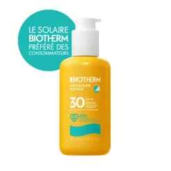 Biotherm Soins Solaires|Protection Solaire Corps><noscript><img width=