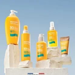Biotherm Soins Solaires|Protection Solaire Corps><noscript><img width=