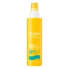 Biotherm Soins Solaires|Protection Solaire Corps|Waterlover Spray Solaire Lacté SPF50+