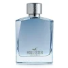 Hollister Parfums Petits Prix|Eau De Toilette>Wave