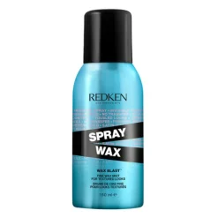 Redken Produits Coiffants>Wax Blast 10